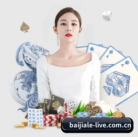 年度影响力奖